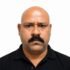 Pranay Mishra