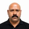 Pranay Mishra